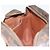 LOUIS VUITTON Monogram Compiegne 23 Clutch M51847 LV Auth ep15523 Monogramma - vista 18