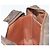 LOUIS VUITTON Monogram Compiegne 23 Clutch M51847 LV Auth ep15523 Monogramma - vista 19
