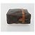 LOUIS VUITTON Monogram Compiegne 23 Clutch M51847 LV Auth ep15523 Monogramma - vista 3