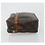 LOUIS VUITTON Monogram Compiegne 23 Clutch M51847 LV Auth ep15523 Monogramma - vista 4