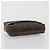 LOUIS VUITTON Monogram Compiegne 23 Clutch M51847 LV Auth ep15523 Monogramma - vista 5