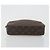 LOUIS VUITTON Monogram Compiegne 23 Clutch M51847 LV Auth ep15523 Monogramma - vista 6