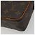 LOUIS VUITTON Monogram Compiegne 23 Clutch M51847 LV Auth ep15523 Monogramma - vista 7