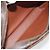 LOUIS VUITTON Monogram Compiegne 23 Clutch M51847 LV Auth ep15523 Monogramma - vista 9