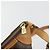 LOUIS VUITTON Borsa a Spalla Monogram Odeon PM M56390 LV Auth ep15539A Monogramma - vista 10