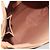 LOUIS VUITTON Borsa a Spalla Monogram Odeon PM M56390 LV Auth ep15539A Monogramma - vista 11