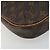 LOUIS VUITTON Borsa a Spalla Monogram Odeon PM M56390 LV Auth ep15539A Monogramma - vista 14