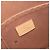 LOUIS VUITTON Borsa a Spalla Monogram Odeon PM M56390 LV Auth ep15539A Monogramma - vista 17