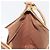 LOUIS VUITTON Borsa a Spalla Monogram Odeon PM M56390 LV Auth ep15539A Monogramma - vista 18