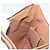 LOUIS VUITTON Borsa a Spalla Monogram Odeon PM M56390 LV Auth ep15539A Monogramma - vista 19