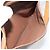 LOUIS VUITTON Borsa a Spalla Monogram Odeon PM M56390 LV Auth ep15539A Monogramma - vista 21