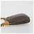 LOUIS VUITTON Borsa a Spalla Monogram Odeon PM M56390 LV Auth ep15539A Monogramma - vista 4