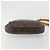 LOUIS VUITTON Borsa a Spalla Monogram Odeon PM M56390 LV Auth ep15539A Monogramma - vista 5