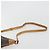 LOUIS VUITTON Borsa a Spalla Monogram Odeon PM M56390 LV Auth ep15539A Monogramma - vista 8