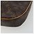 LOUIS VUITTON Borsa a Spalla Monogram Odeon PM M56390 LV Auth ep15539A Monogramma - vista 9