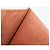 LOUIS VUITTON Borsa Monogram Monceau 28 M51185 LV Auth 194022 Monogramma - vista 12