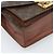 LOUIS VUITTON Borsa Monogram Monceau 28 M51185 LV Auth 194022 Monogramma - vista 16