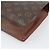 LOUIS VUITTON Borsa Monogram Monceau 28 M51185 LV Auth 194022 Monogramma - vista 17