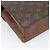LOUIS VUITTON Borsa Monogram Monceau 28 M51185 LV Auth 194022 Monogramma - vista 18