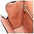 LOUIS VUITTON Borsa Monogram Monceau 28 M51185 LV Auth 194022 Monogramma - vista 22