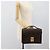 LOUIS VUITTON Borsa Monogram Monceau 28 M51185 LV Auth 194022 Monogramma - vista 25