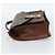 LOUIS VUITTON Borsa Monogram Monceau 28 M51185 LV Auth 194022 Monogramma - vista 3