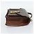 LOUIS VUITTON Borsa Monogram Monceau 28 M51185 LV Auth 194022 Monogramma - vista 4