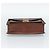 LOUIS VUITTON Borsa Monogram Monceau 28 M51185 LV Auth 194022 Monogramma - vista 5
