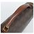 LOUIS VUITTON Borsa Monogram Monceau 28 M51185 LV Auth 194022 Monogramma - vista 6