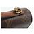 LOUIS VUITTON Borsa Monogram Monceau 28 M51185 LV Auth 194022 Monogramma - vista 8