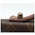 LOUIS VUITTON Borsa Monogram Monceau 28 M51185 LV Auth 194022 Monogramma - vista 9
