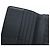 GUCCI Interlocking Round Long Wallet Leder Outlet Black 449397 Auth am12188V Schwarz - Ansicht 19