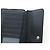 GUCCI Interlocking Round Long Wallet Leder Outlet Black 449397 Auth am12188V Schwarz - Ansicht 21
