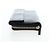 GUCCI Interlocking Round Long Wallet Leder Outlet Black 449397 Auth am12188V Schwarz - Ansicht 3