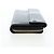 GUCCI Interlocking Round Long Wallet Leder Outlet Black 449397 Auth am12188V Schwarz - Ansicht 4