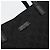 Borsa Tote GUCCI GG Canvas Nylon Nero Oro 282439 Auth ep15602 D'oro - vista 10