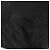 Borsa Tote GUCCI GG Canvas Nylon Nero Oro 282439 Auth ep15602 D'oro - vista 14