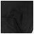 Borsa Tote GUCCI GG Canvas Nylon Nero Oro 282439 Auth ep15602 D'oro - vista 16