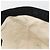 Borsa Tote GUCCI GG Canvas Nylon Nero Oro 282439 Auth ep15602 D'oro - vista 18