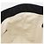 Borsa Tote GUCCI GG Canvas Nylon Nero Oro 282439 Auth ep15602 D'oro - vista 19