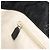 Borsa Tote GUCCI GG Canvas Nylon Nero Oro 282439 Auth ep15602 D'oro - vista 20