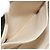 Borsa Tote GUCCI GG Canvas Nylon Nero Oro 282439 Auth ep15602 D'oro - vista 21