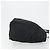 Borsa Tote GUCCI GG Canvas Nylon Nero Oro 282439 Auth ep15602 D'oro - vista 3