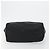 Borsa Tote GUCCI GG Canvas Nylon Nero Oro 282439 Auth ep15602 D'oro - vista 5
