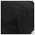Borsa Tote GUCCI GG Canvas Nylon Nero Oro 282439 Auth ep15602 D'oro - vista 9
