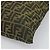 Pochette FENDI Zucca Canvas Nero Marrone Auth 194034A - vista 15