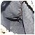 Pochette FENDI Zucca Canvas Nero Marrone Auth 194034A - vista 17