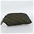 Pochette FENDI Zucca Canvas Nero Marrone Auth 194034A - vista 3