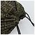Pochette FENDI Zucca Canvas Nero Marrone Auth 194034A - vista 6