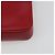 Borsa PRADA in pelle rossa e oro Auth 192949V Rosso D'oro - vista 18